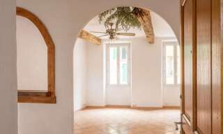 Maison 3 Pièces 65 m² à vendre à Callian (83440)