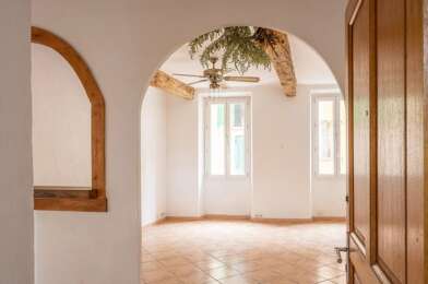 Maison 3 pièces 188500 €