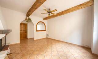 Maison 3 Pièces 65 m² à vendre à Callian (83440)