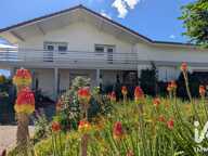 Vente Maison/villa 10 pièces — photo 2