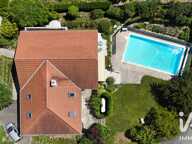 Vente Maison/villa 10 pièces — photo 3