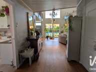 Vente Maison/villa 10 pièces — photo 4