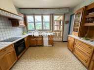 Maison individuelle de 120 m² sur 2 485 m² de terrain  Beau potentiel — photo 4