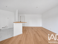 Vente Appartement 2 pièces — photo 3