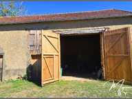 Maison Longère rénovée Grange Puits Verger — photo 2