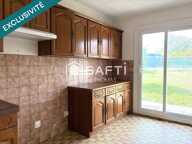 Maison de plain-pied avec 3 chambres et garage sur terrain de 520 m² — photo 4