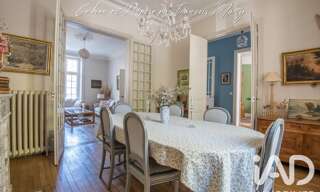 Maison 12 Pièces 250 m² à vendre à Angers (49000)