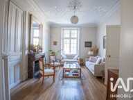 Vente Maison traditionnelle 12 pièces — photo 2