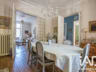 Vente Maison traditionnelle 12 pièces — photo 3