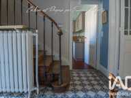 Vente Maison traditionnelle 12 pièces — photo 4