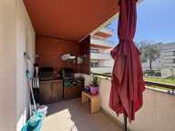 Appartement — photo 2