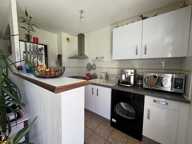 Appartement — photo 3