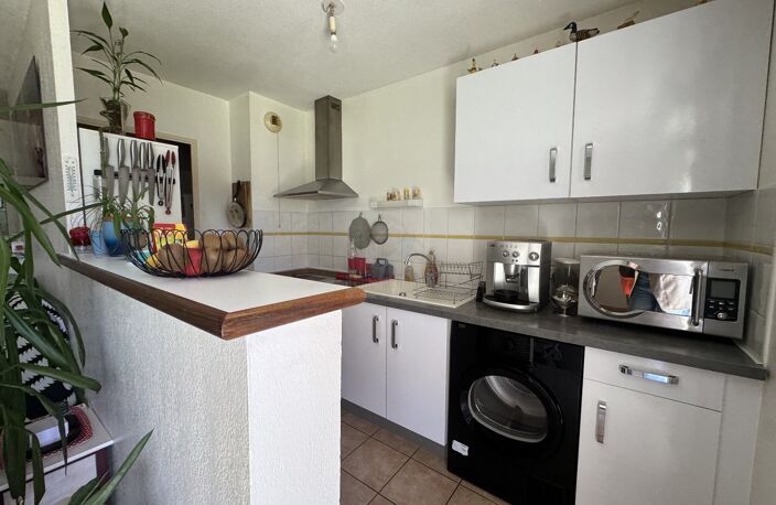 Appartement — photo 3