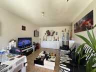 Appartement — photo 4