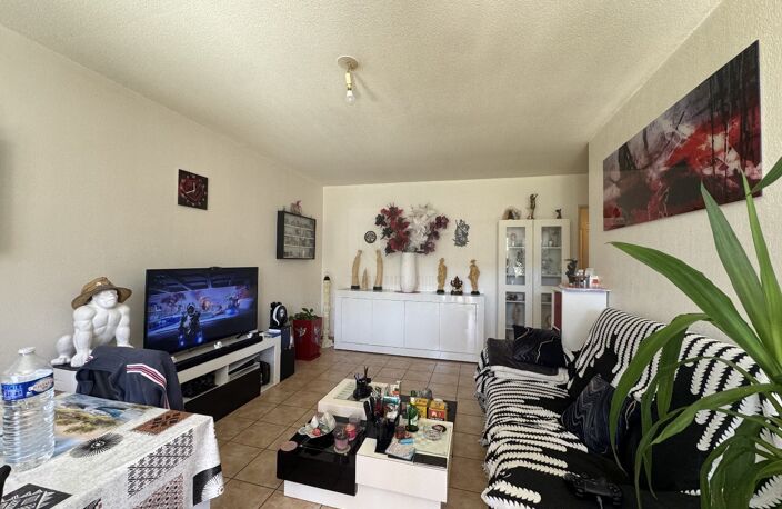 Appartement — photo 4