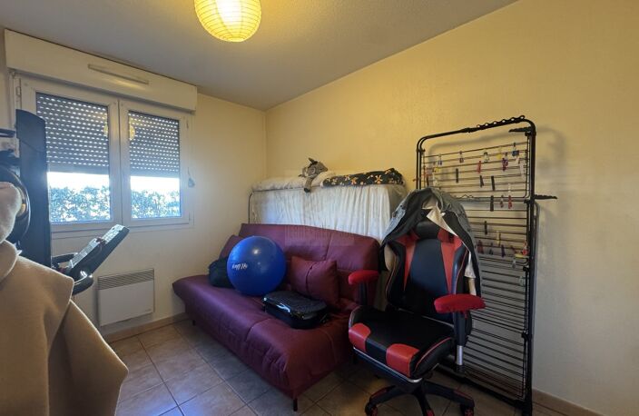 Appartement — photo 5