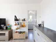 Spécial investisseur  Appartement vendu loué — photo 2
