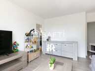 Spécial investisseur  Appartement vendu loué — photo 3