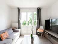 Spécial investisseur  Appartement vendu loué — photo 4