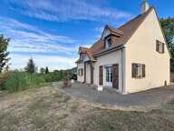Maison familiale au cœur de la Suisse Normande — photo 2