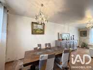 Vente Maison/villa 6 pièces — photo 3
