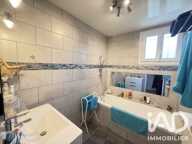 Vente Maison/villa 6 pièces — photo 4