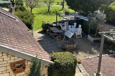 Maison 5 pièces 164500 €