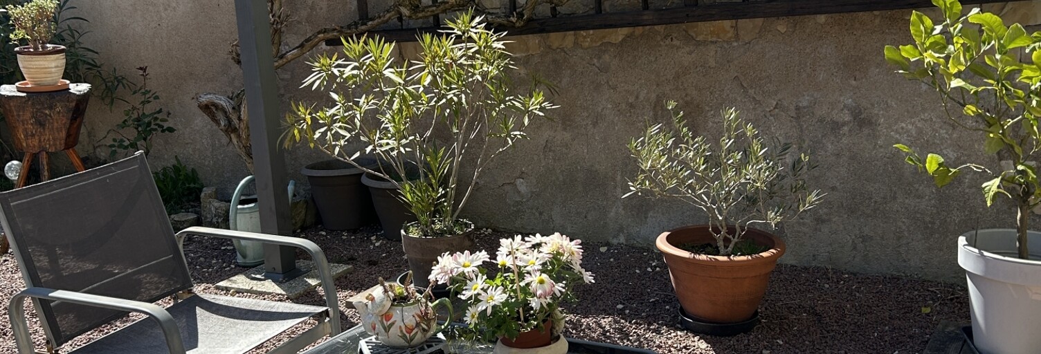 Photo N° 2