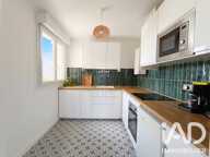 Vente Appartement 4 pièces — photo 2