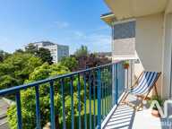 Vente Appartement 4 pièces — photo 3