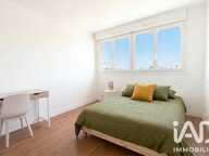 Vente Appartement 4 pièces — photo 4