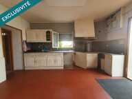 Maison 3 chambres 90m² 15 mn Montluçon — photo 2