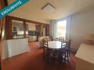 Maison 3 chambres 90m² 15 mn Montluçon — photo 4