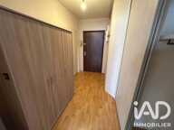 Vente Appartement 2 pièces — photo 2