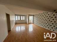 Vente Appartement 2 pièces — photo 3
