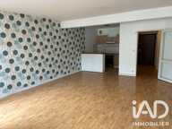 Vente Appartement 2 pièces — photo 4