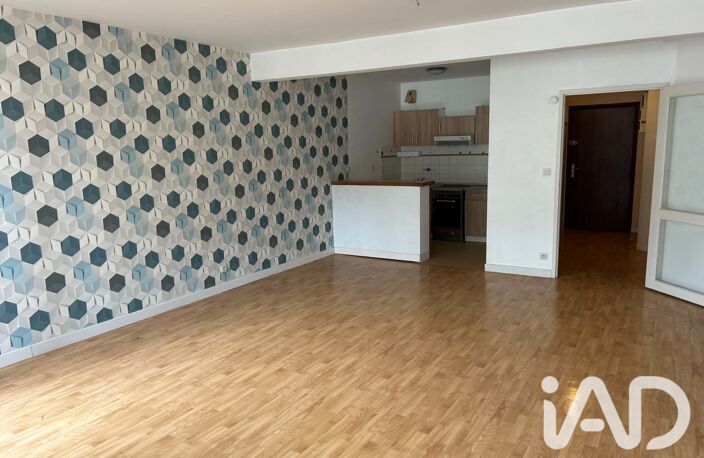 Vente Appartement 2 pièces — photo 4