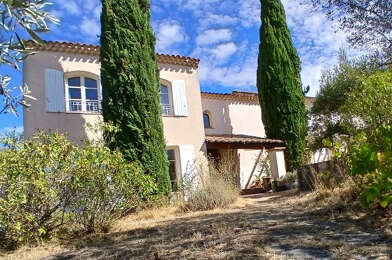 Maison 9 pièces 598000 €