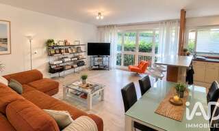 Appartement 3 Pièces 64 m² à vendre à Chennevières-sur-Marne (94430)