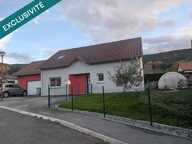 Pavillon — photo 2