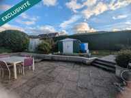 Pavillon — photo 3