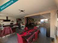 Pavillon — photo 4