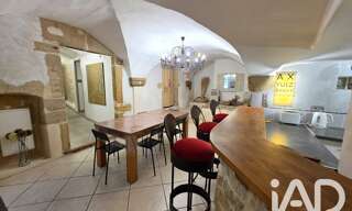 Appartement 5 Pièces 112 m² à vendre à Allex (26400)