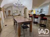 Vente Appartement 5 pièces — photo 2