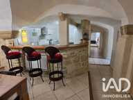 Vente Appartement 5 pièces — photo 3