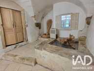 Vente Appartement 5 pièces — photo 4