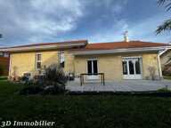 vente maison - 7 pièce(s) — photo 2
