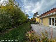 vente maison - 7 pièce(s) — photo 3