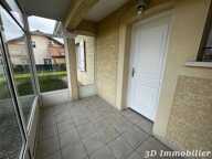 vente maison - 7 pièce(s) — photo 4