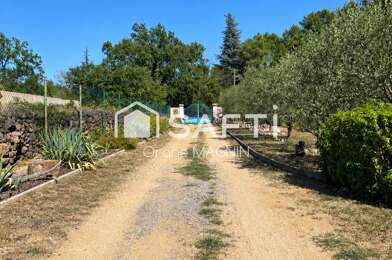 Maison 5 pièces 350000 €